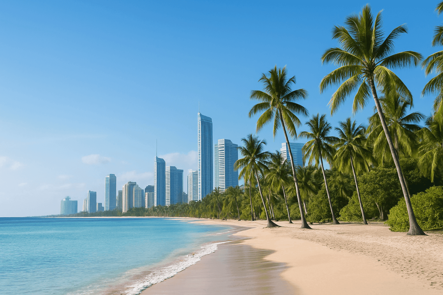 Emissão de passagens aéreas